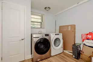 2182 Baylis Ave, Elmont, NY 11003 - Photo 22