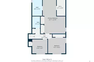 2182 Baylis Ave, Elmont, NY 11003 - Photo 26