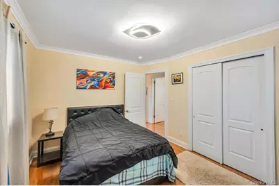 2182 Baylis Avenue, Elmont, NY 11003 - Photo 14