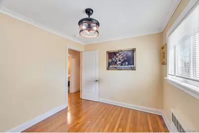 2182 Baylis Avenue, Elmont, NY 11003 - Photo 16
