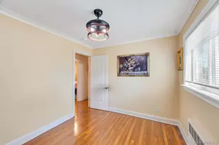 2182 Baylis Ave, Elmont, NY 11003 - Photo 16