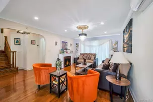 2182 Baylis Ave, Elmont, NY 11003 - Photo 8
