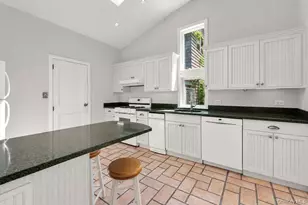 7 Tuthill Ln, Remsenburg, NY 11960 - Photo 22