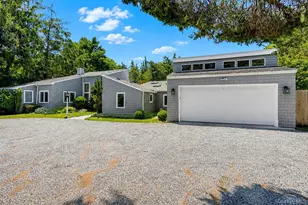 7 Tuthill Ln, Remsenburg, NY 11960 - Photo 4
