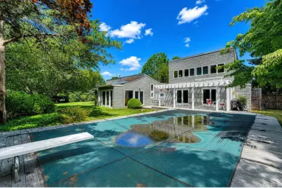 7 Tuthill Lane, Remsenburg, NY 11960 - Photo 28