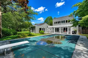 7 Tuthill Ln, Remsenburg, NY 11960 - Photo 28