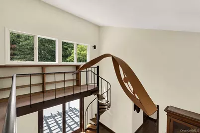 7 Tuthill Lane, Remsenburg, NY 11960 - Photo 12