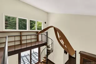 7 Tuthill Ln, Remsenburg, NY 11960 - Photo 12