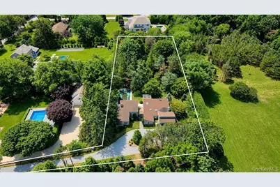 7 Tuthill Lane, Remsenburg, NY 11960 - Photo 42