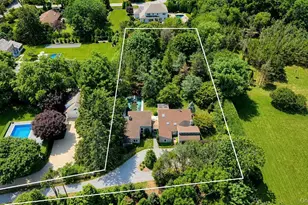 7 Tuthill Ln, Remsenburg, NY 11960 - Photo 42