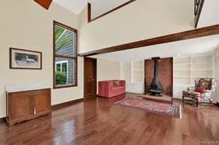 7 Tuthill Ln, Remsenburg, NY 11960 - Photo 8
