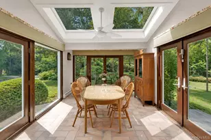 7 Tuthill Ln, Remsenburg, NY 11960 - Photo 24