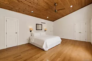 7 Tuthill Ln, Remsenburg, NY 11960 - Photo 18