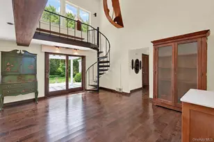 7 Tuthill Ln, Remsenburg, NY 11960 - Photo 6