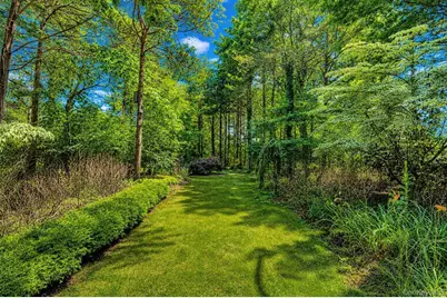 7 Tuthill Lane, Remsenburg, NY 11960 - Photo 30