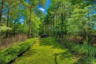 7 Tuthill Ln, Remsenburg, NY 11960 - Photo 30