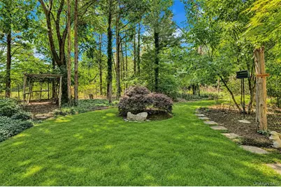 7 Tuthill Lane, Remsenburg, NY 11960 - Photo 36