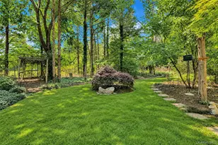 7 Tuthill Ln, Remsenburg, NY 11960 - Photo 36