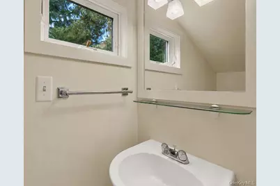 7 Tuthill Lane, Remsenburg, NY 11960 - Photo 14