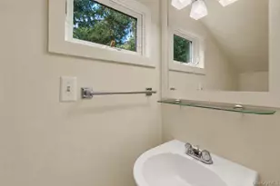 7 Tuthill Ln, Remsenburg, NY 11960 - Photo 14