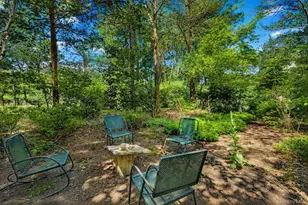 7 Tuthill Ln, Remsenburg, NY 11960 - Photo 34