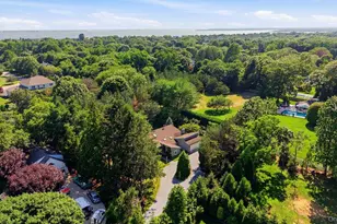 7 Tuthill Ln, Remsenburg, NY 11960 - Photo 44
