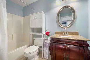 146 Foltim Way, Congers, NY 10920 - Photo 22