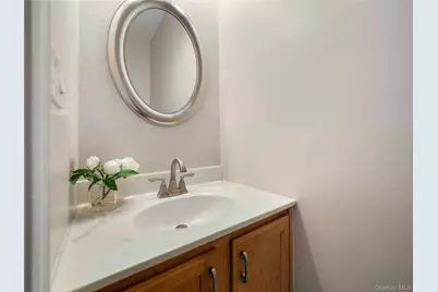 146 Foltim Way, Congers, NY 10920 - Photo 24