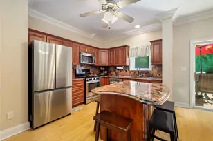 146 Foltim Way, Congers, NY 10920 - Photo 30