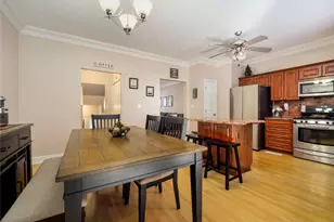 146 Foltim Way, Congers, NY 10920 - Photo 28
