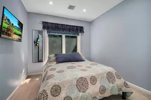 146 Foltim Way, Congers, NY 10920 - Photo 14