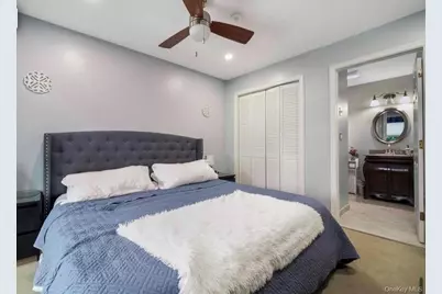 146 Foltim Way, Congers, NY 10920 - Photo 6
