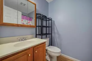 146 Foltim Way, Congers, NY 10920 - Photo 18