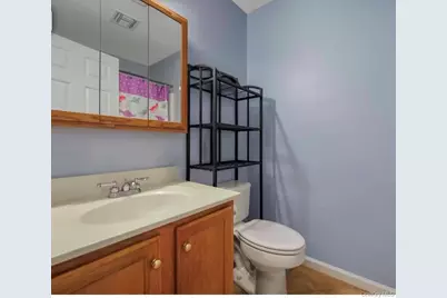 146 Foltim Way, Congers, NY 10920 - Photo 10