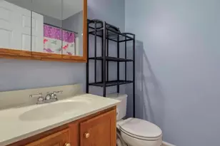 146 Foltim Way, Congers, NY 10920 - Photo 10