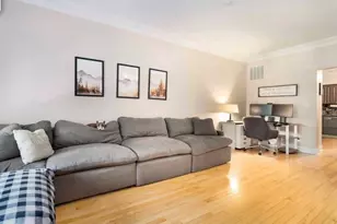 146 Foltim Way, Congers, NY 10920 - Photo 2