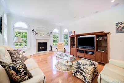 3 Stahl Way, Monroe, NY 10950 - Photo 10