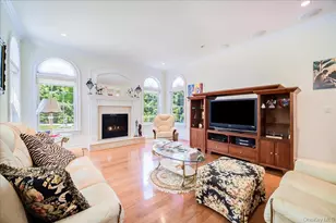 3 Stahl Way, Monroe, NY 10950 - Photo 10