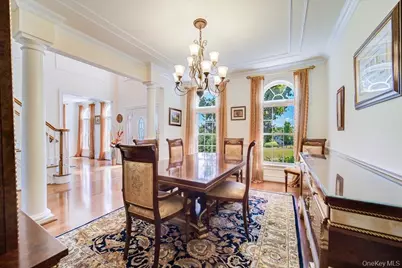 3 Stahl Way, Monroe, NY 10950 - Photo 6