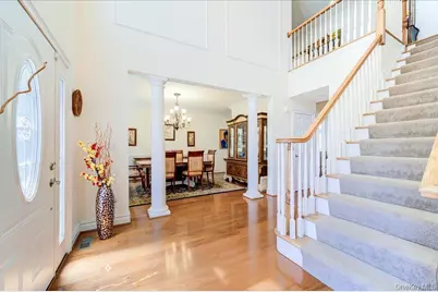 3 Stahl Way, Monroe, NY 10950 - Photo 4
