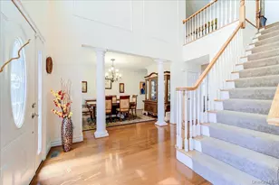 3 Stahl Way, Monroe, NY 10950 - Photo 4