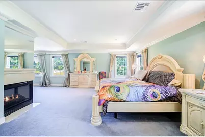 3 Stahl Way, Monroe, NY 10950 - Photo 26