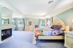 3 Stahl Way, Monroe, NY 10950 - Photo 26