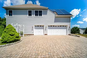 3 Stahl Way, Monroe, NY 10950 - Photo 2