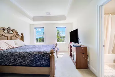3 Stahl Way, Monroe, NY 10950 - Photo 24