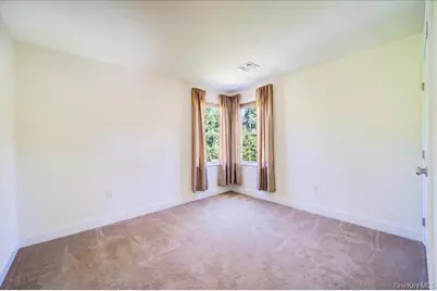 3 Stahl Way, Monroe, NY 10950 - Photo 20