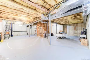 3 Stahl Way, Monroe, NY 10950 - Photo 36