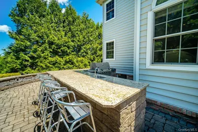 3 Stahl Way, Monroe, NY 10950 - Photo 44