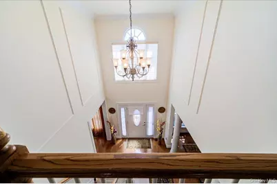 3 Stahl Way, Monroe, NY 10950 - Photo 34