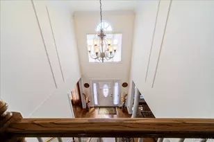 3 Stahl Way, Monroe, NY 10950 - Photo 34